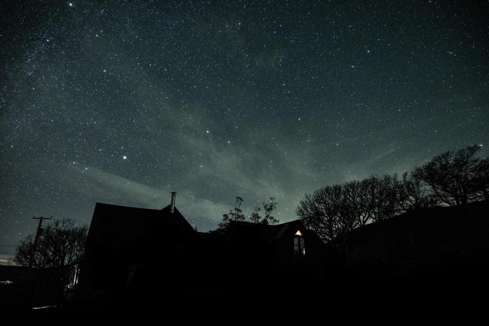 Villa Y Cwtch - Panoramic Mountain Views Within Snowdonia'S National Park - 4X4 Recommended à Dolgellau Extérieur photo