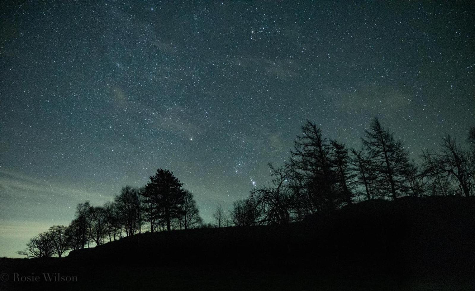 Villa Y Cwtch - Panoramic Mountain Views Within Snowdonia'S National Park - 4X4 Recommended à Dolgellau Extérieur photo
